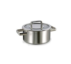 Habonne Royal Dutch oven 18cm