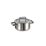 Habonne Royal Dutch oven 16cm