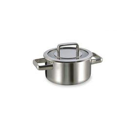 Habonne Royal Dutch oven 16cm