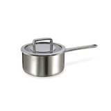 Habonne Royal steelpan 16cm Habonne Royal steelpan 16cm