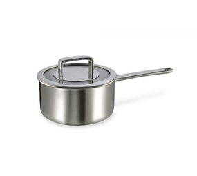 Habonne Royal saucepan 16cm