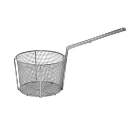 Deep frying basket 20cm Deep frying basket 20cm