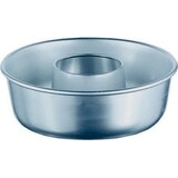 Savarin-vorm aluminium 30cm
