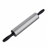 Non-stick rolling pin 25cm Non-stick rolling pin 25cm