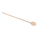 100cm wooden spoon 100cm wooden spoon