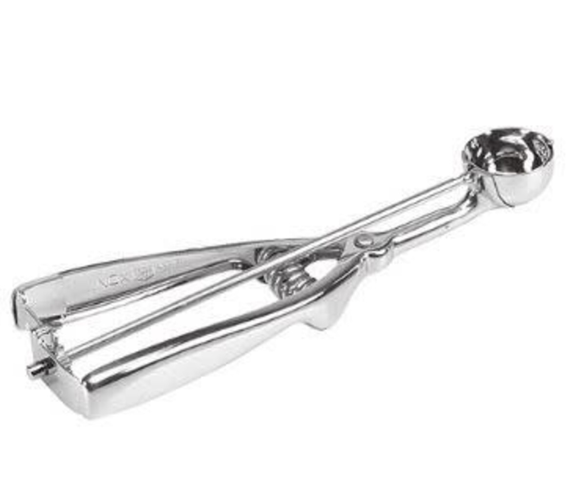 Ice cream portion scoop 31mm Ice cream portion scoop 31mm