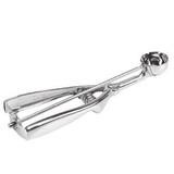 IJsportioneerlepel 31mm IJsportioneerlepel 31mm