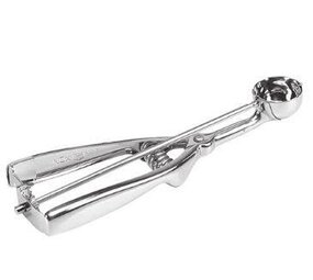 Ice cream portion scoop 31mm