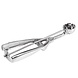 Ice cream portion scoop 31mm Ice cream portion scoop 31mm