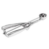 IJsportioneerlepel 1/60 37mm