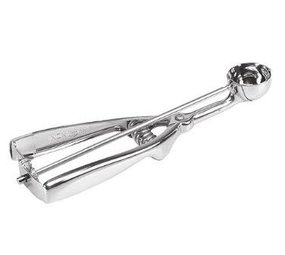 IJsportioneerlepel 1/60 37mm