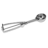 Ice cream portion scoop 44mm