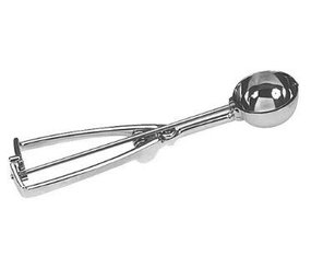 IJsportioneerlepel 44mm