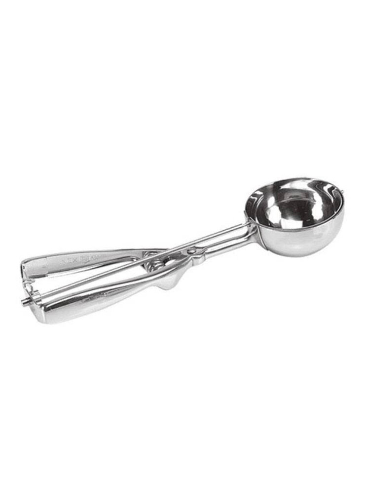 IJsportioneerlepel 50mm