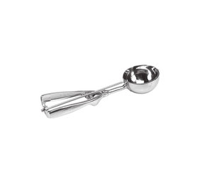 Ice cream portion scoop 50mm