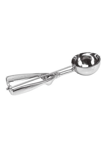 IJsportioneerlepel 50mm