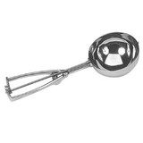 IJsportioneerlepel 90mm