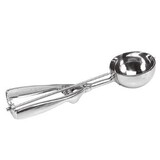 Ice cream portion scoop 66mm