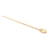 80cm wooden spoon 80cm wooden spoon