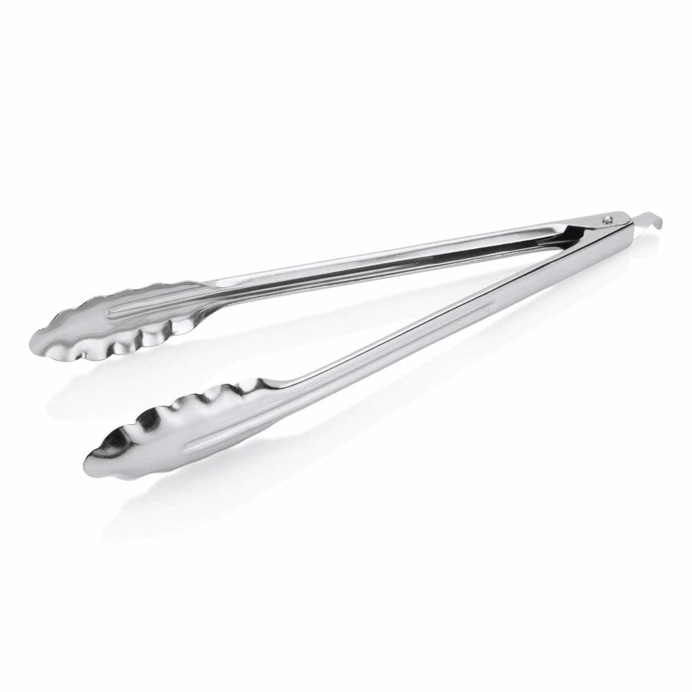 BBQ / Serving tongs 40cm BBQ / Serving tongs 40cm