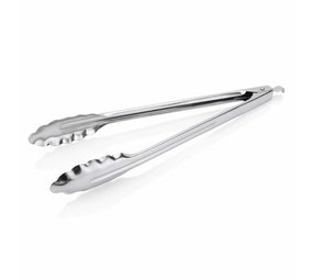 BBQ / Serving tongs 40cm BBQ / Serving tongs 40cm