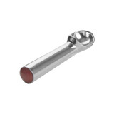 Ijsschep middel  (nr. 24) met warmtegeleidende vloeistof