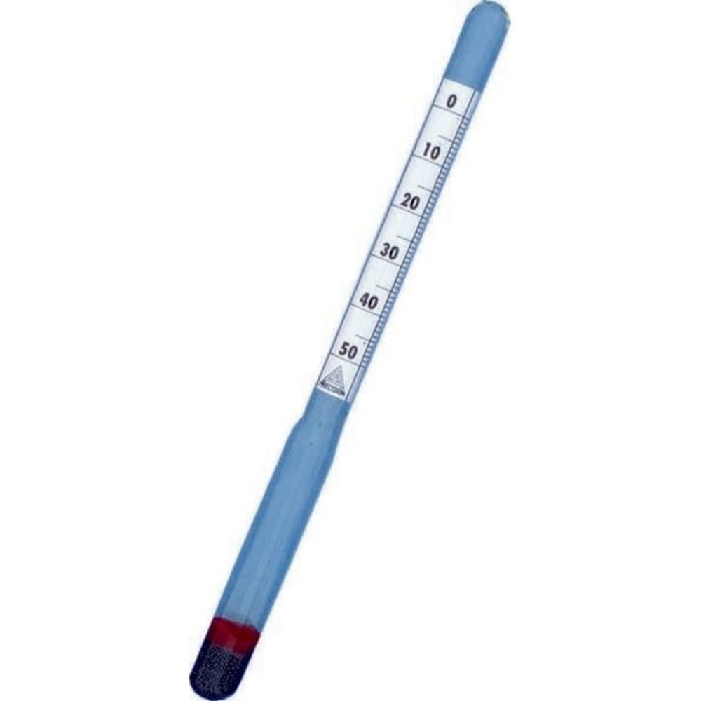 Suikermeter (Baumé-meter) Suikermeter (Baumé-meter)