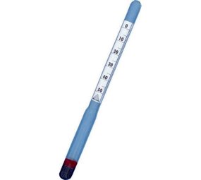 Suikermeter (Baumé-meter) Suikermeter (Baumé-meter)