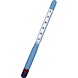 Baumé hydrometer