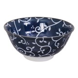 Tokyo Design Studio kom 14,8 cm