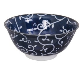 Tokyo Design Studio kom 14,8 cm