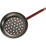 Chestnut pan 26cm Chestnut pan 26cm