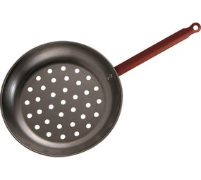 Chestnut pan 26cm Chestnut pan 26cm