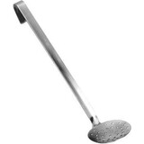 Skimmer 10cm Skimmer 10cm