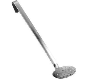 Skimmer 10cm Skimmer 10cm