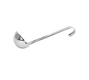 Short ladle 4,5cm Short ladle 4,5cm