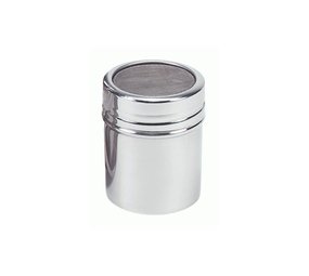 Cacao- / suikerstrooier Cacao- / suikerstrooier