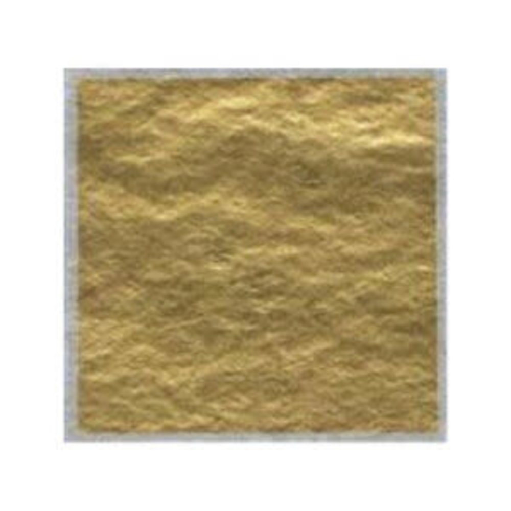Edible 24 karat gold leaf 8x8cm