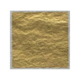 Eetbaar bladgoud , 1 vel, 8x8cm, 24 krt Eetbaar bladgoud , 1 vel, 8x8cm, 24 krt