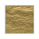 Edible 24 karat gold leaf 8x8cm