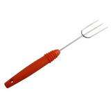 Doorhaalvorkje 3-tand Doorhaalvorkje 3-tand