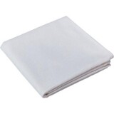 Cheese cloth 70x70cm Cheese cloth 70x70cm