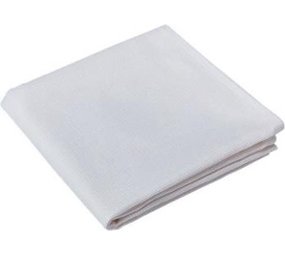 Kaasdoek 70x70cm Kaasdoek 70x70cm