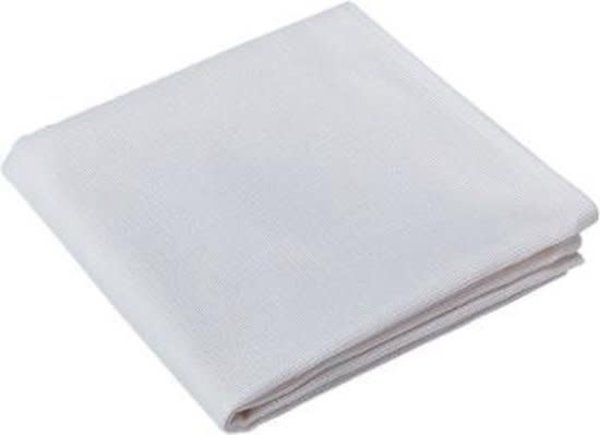 Cheese cloth 70x70cm Cheese cloth 70x70cm