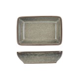 Schaaltje rechthoek 9,3 x 6cm