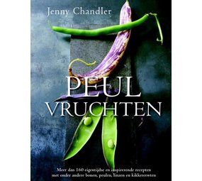 Peulvruchten Peulvruchten