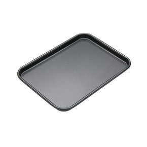 Baking trays