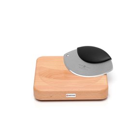 Miscellaneous Miscellaneous