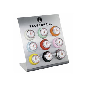 Kitchen timers Kitchen timers