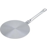 Cosy & Trendy Induction adapter 24cm Cosy & Trendy Induction adapter 24cm